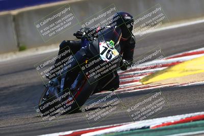 media/Aug-29-2025-TrackDaz (Fri) [[e7163b0dc3]]/B Plus/1220pm (Turn 11)/